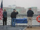 Snap Shots Thumb for IMG_1473.JPG (91
KB)